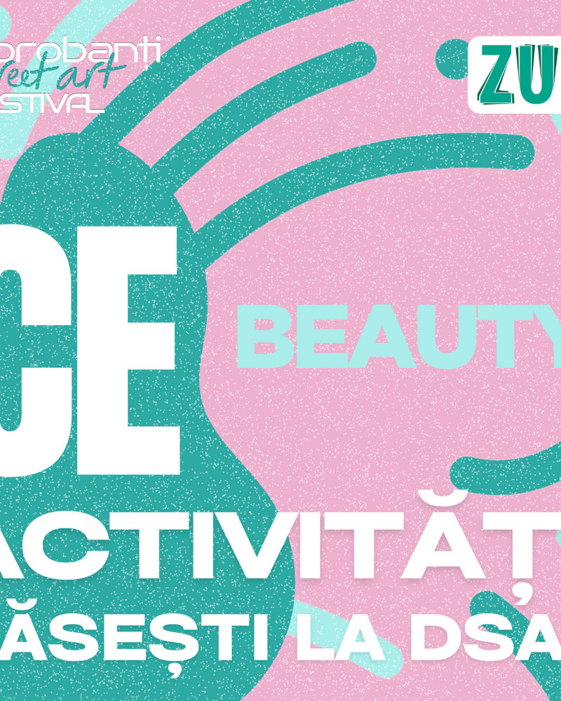 Live Music — 14-15 decembrie, Sala Senat