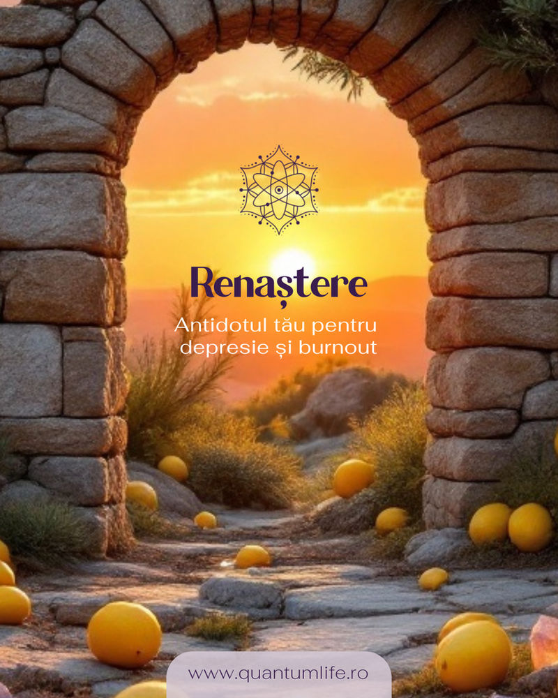 Esența & Origine
